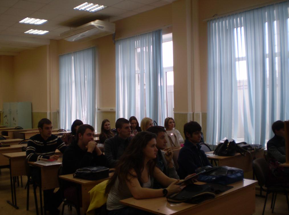 Открытое практическое занятие старшего преподавателя Лиховцовой Е. А. по дисциплине «Экономика общественного сектора» Фото 6 Открытое практическое занятие старшего преподавателя Лиховцовой Е. А. по дисциплине «Экономика общественного сектора» Фото 6