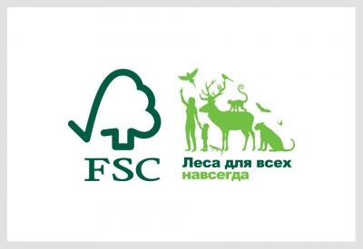 FSC - пятница 2020