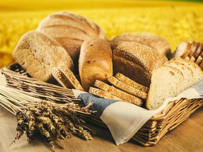 Технология производства и качество хлеба