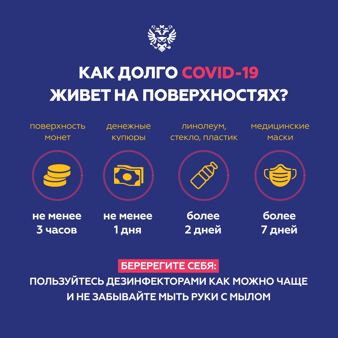 Открыта горячая линия по COVID-2019 для образовательных учреждений Фото 5