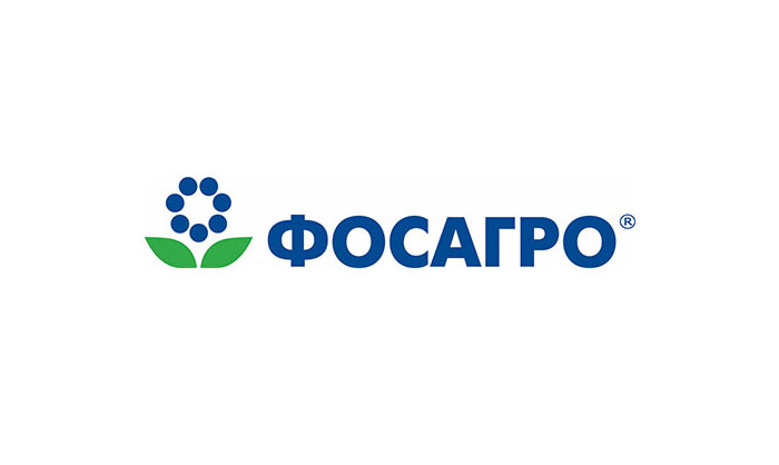 Студенты агрономического факультета прослушали онлайн лекцию  на тему 