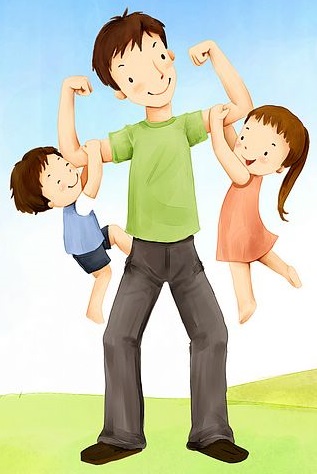 Профком сотрудников приглашает к участию в конкурсе