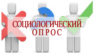 Социологический опрос «Знаешь ли ты избирательное право?»  «Нужно ли голосовать?»