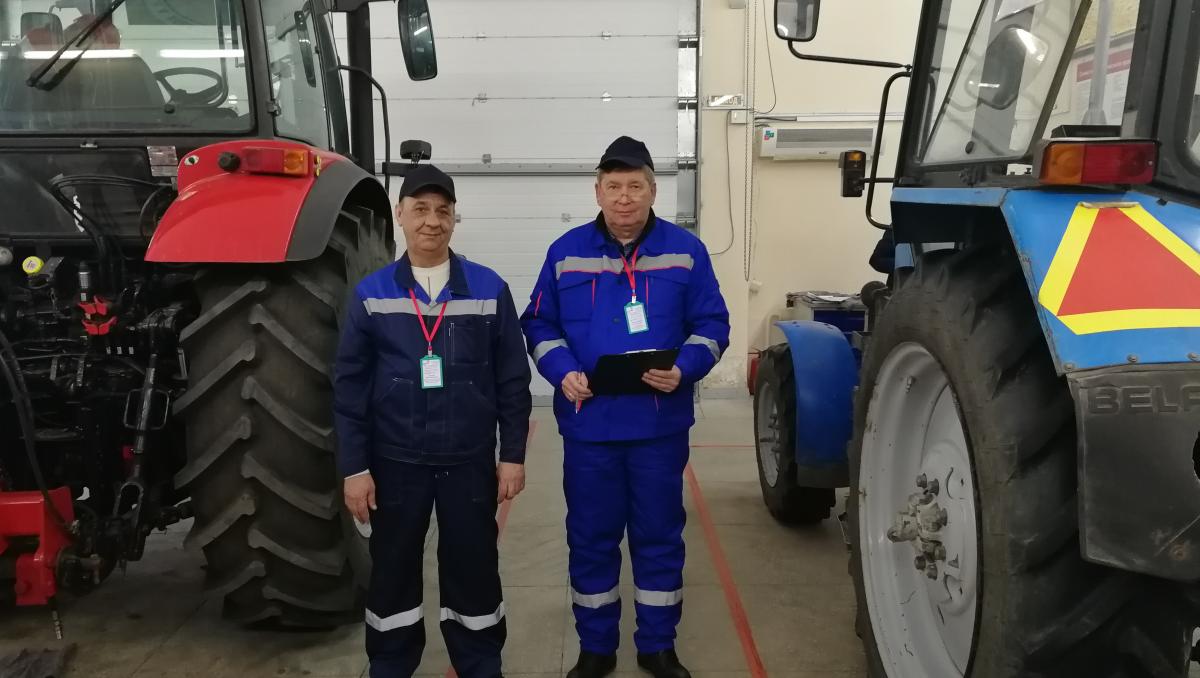 «Молодые профессионалы» (WorldSkills Russia) Саратовской области Фото 3