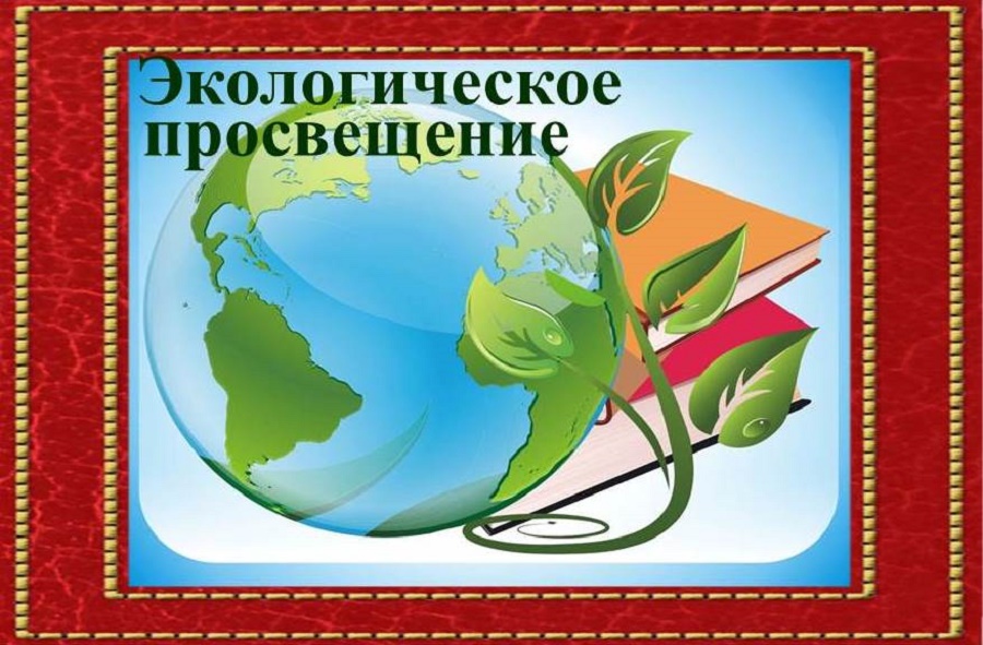 Сми экология. Экологическое Просвещение. Экологическое Просвещение населения. Экология и экологическое Просвещение. Экологической Просвящение населения.