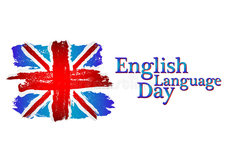 23 апреля отмечают во всем мире как День английского языка в ООН