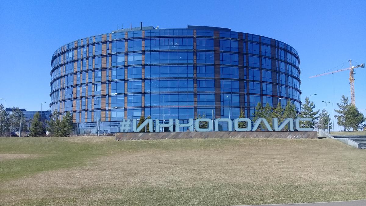 Подготовка по программе «Применение роботов-манипуляторов и программных симуляторов для преподавания робототехнике в ВУЗе» Фото 13 Подготовка по программе «Применение роботов-манипуляторов и программных симуляторов для преподавания робототехнике в ВУЗе» Фото 13