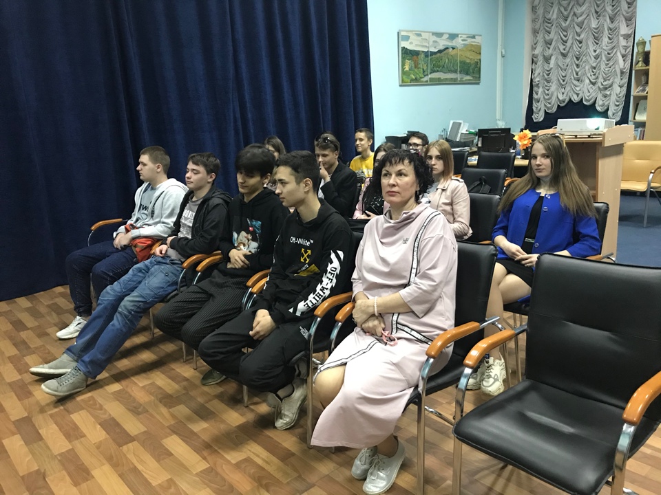 Мы против терроризма и экстремизма Фото 1