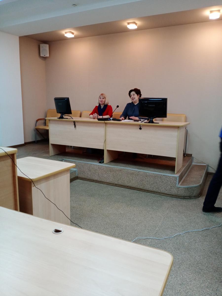 Подведены итоги Поволжской региональной олимпиады по английскому языку среди студентов аграрных вузов "English Bridge to Agriculture" Фото 6 Подведены итоги Поволжской региональной олимпиады по английскому языку среди студентов аграрных вузов "English Bridge to Agriculture" Фото 6