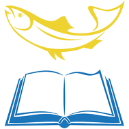 Электронно-библиотечная система «Рыбохозяйственное образование»