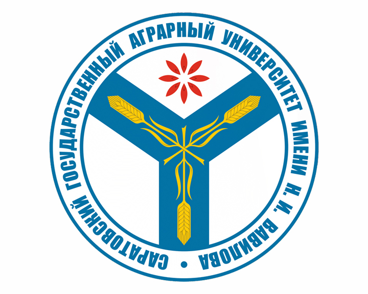 Вниманию преподавателей и студентов Саратовского ГАУ