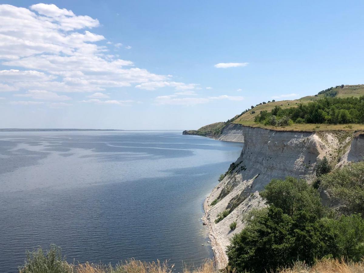 Итоги Регионального заочного фотоконкурса «Ландшафты любимого края» Фото 3