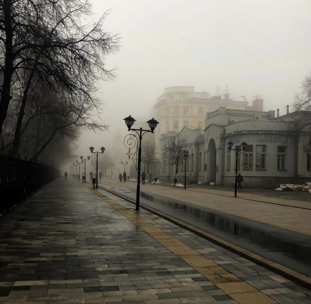 Итоги Регионального заочного фотоконкурса «Ландшафты любимого края»