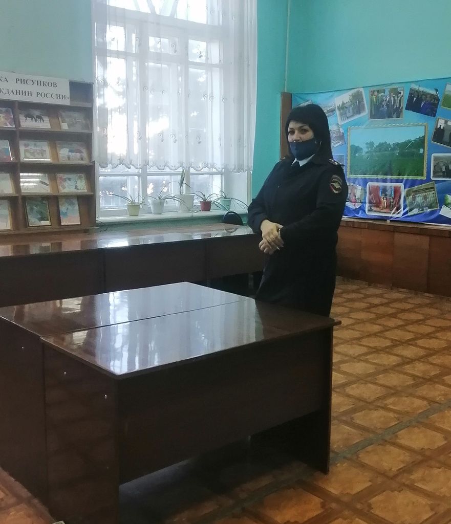 Беседа «Профилактика правонарушений, табакокурения, употребления алкогольных напитков и наркотических веществ» Фото 1 Беседа «Профилактика правонарушений, табакокурения, употребления алкогольных напитков и наркотических веществ» Фото 1