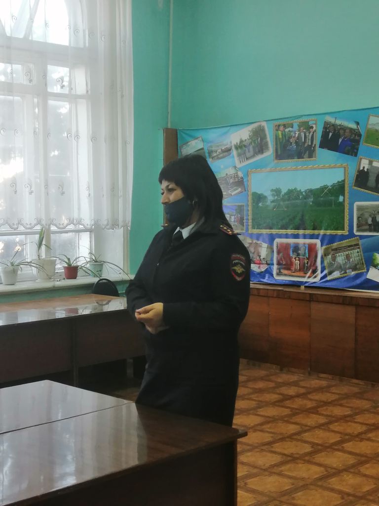 Беседа «Профилактика правонарушений, табакокурения, употребления алкогольных напитков и наркотических веществ» Фото 2 Беседа «Профилактика правонарушений, табакокурения, употребления алкогольных напитков и наркотических веществ» Фото 2