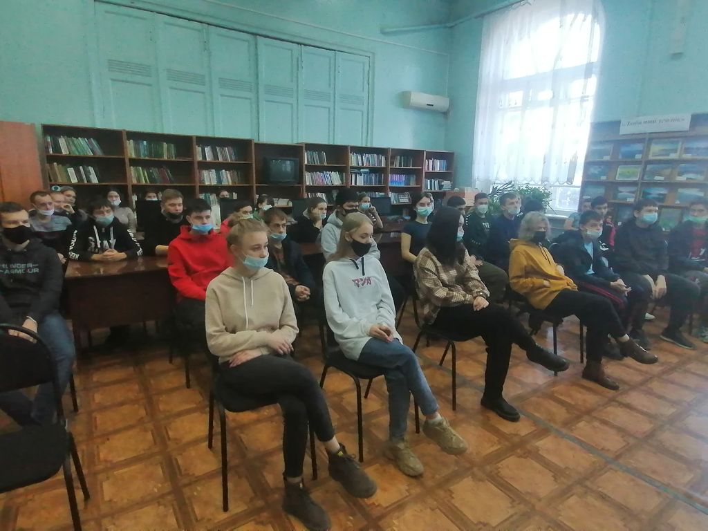 Беседа «Профилактика правонарушений, табакокурения, употребления алкогольных напитков и наркотических веществ» Фото 3 Беседа «Профилактика правонарушений, табакокурения, употребления алкогольных напитков и наркотических веществ» Фото 3