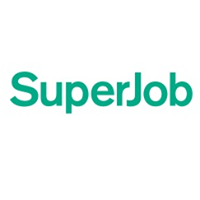 Компания SuperJob приглашает студентов на мастер-классы