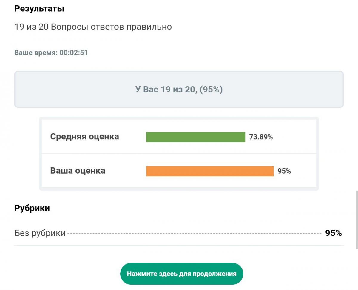 Всероссийская патриотическая общественно-просветительская акция «Казачий диктант-2021» Фото 3