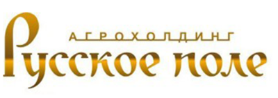 ООО "Возрождение - 1" (Агрохолдинг "Русское поле") приглашает на работу ветеринара