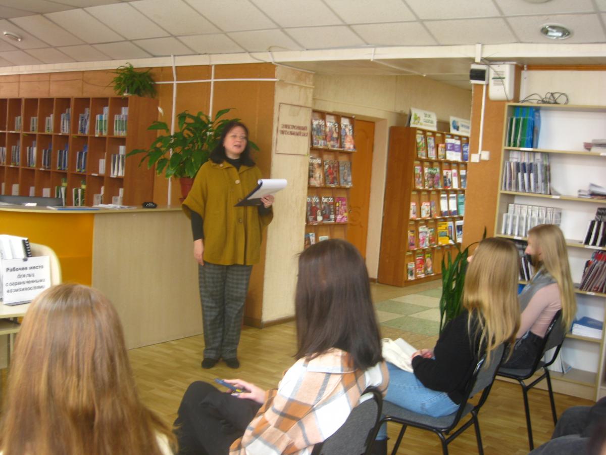 27 января – день полного освобождения Ленинграда от фашистской блокады Фото 3