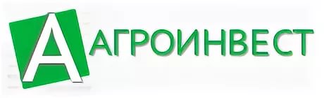 Представители ООО «Агроинвест», входящего в ГК «Агротерра», провели деловую игру для будущих агрономов Фото 5 Представители ООО «Агроинвест», входящего в ГК «Агротерра», провели деловую игру для будущих агрономов Фото 5