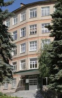 Участие в конкурсе на лучшее эссе, посвященное Международному дню родного языка