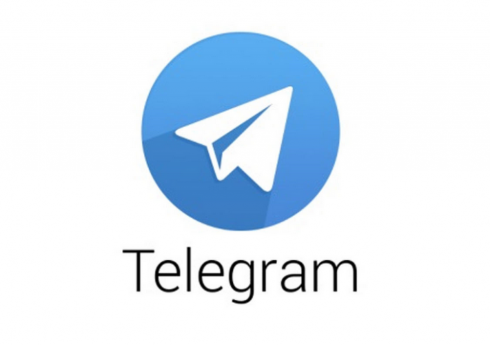 Telegram