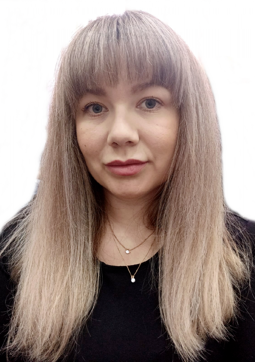 Макарова Татьяна Юрьевна