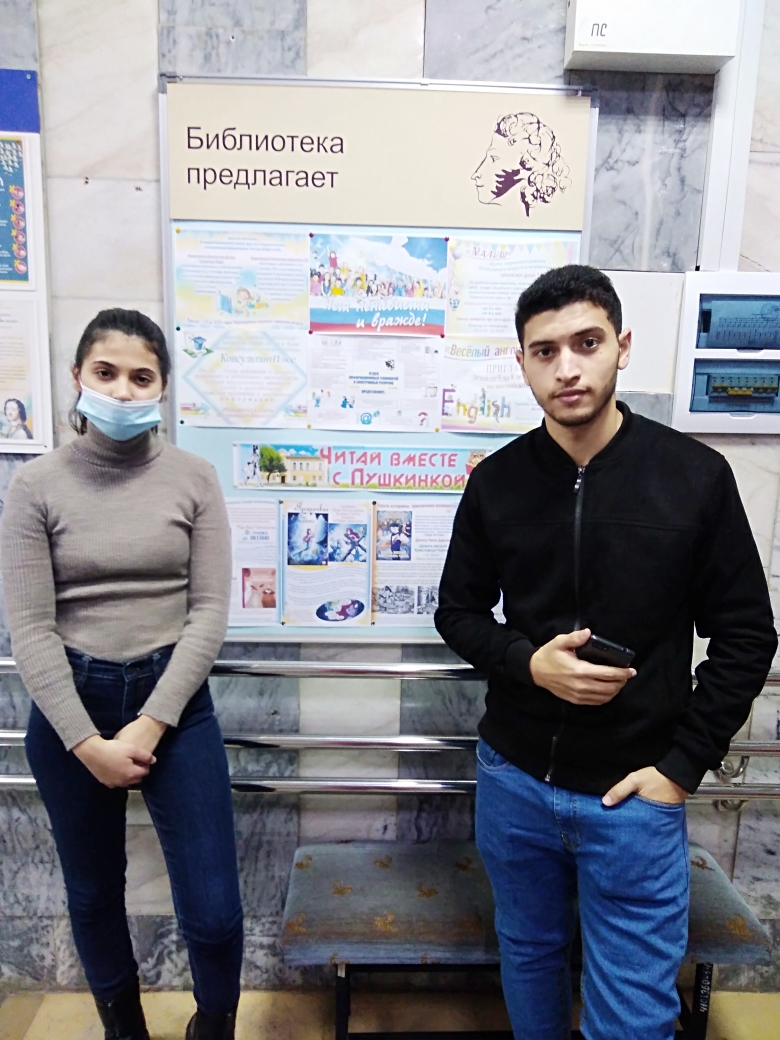 6 июня в день рождения великого русского поэта А.С.Пушкина не только россияне отмечают День русского языка Фото 1 6 июня в день рождения великого русского поэта А.С.Пушкина не только россияне отмечают День русского языка Фото 1