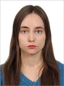 Пронина В.И. Пронина В.И.