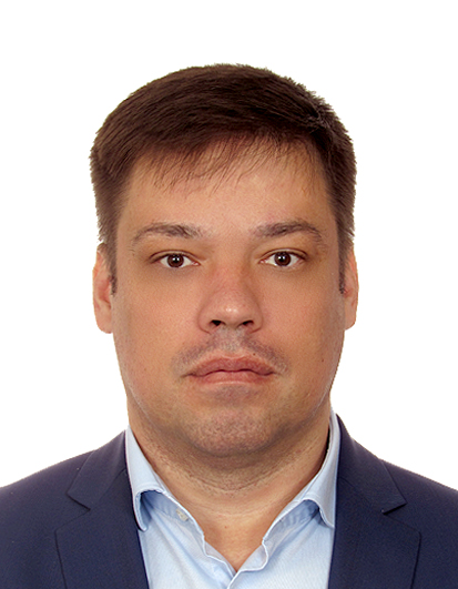 Селиванов Ф.С. Селиванов Ф.С.