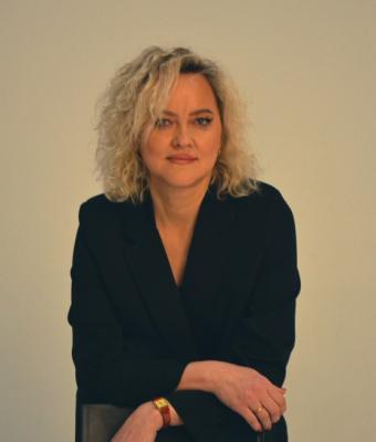 Пащенко Елена Александровна