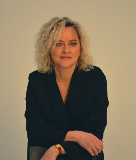 Пащенко Елена Александровна