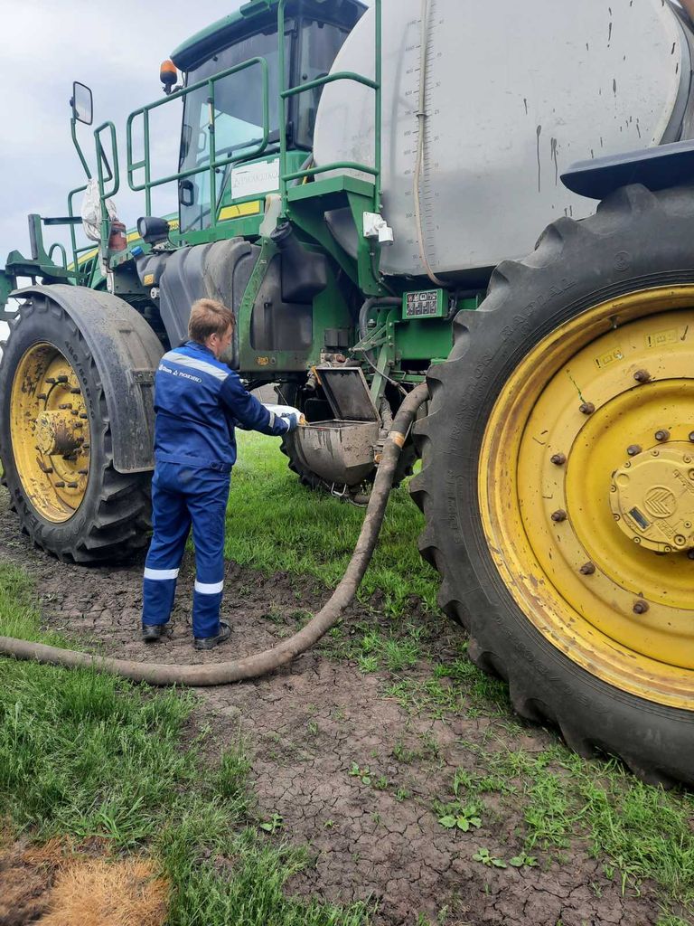 Практика для студентов как необходимость в приобретении опыта будущей профессии Фото 1