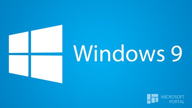 Чего мы хотим от Windows 8? Windows 9 Фото 2