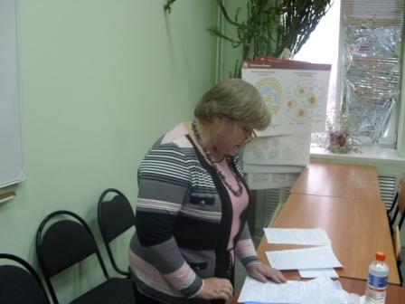 Конференция профессорско-преподавательского состава и аспирантов по итогам научно-исследовательской, учебно-методической и воспитательной работы за 2013 год Фото 6 Конференция профессорско-преподавательского состава и аспирантов по итогам научно-исследовательской, учебно-методической и воспитательной работы за 2013 год Фото 6