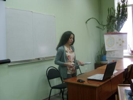 Конференция профессорско-преподавательского состава и аспирантов по итогам научно-исследовательской, учебно-методической и воспитательной работы за 2013 год Фото 1 Конференция профессорско-преподавательского состава и аспирантов по итогам научно-исследовательской, учебно-методической и воспитательной работы за 2013 год Фото 1