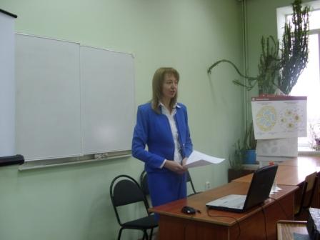 Конференция профессорско-преподавательского состава и аспирантов по итогам научно-исследовательской, учебно-методической и воспитательной работы за 2013 год Фото 2 Конференция профессорско-преподавательского состава и аспирантов по итогам научно-исследовательской, учебно-методической и воспитательной работы за 2013 год Фото 2
