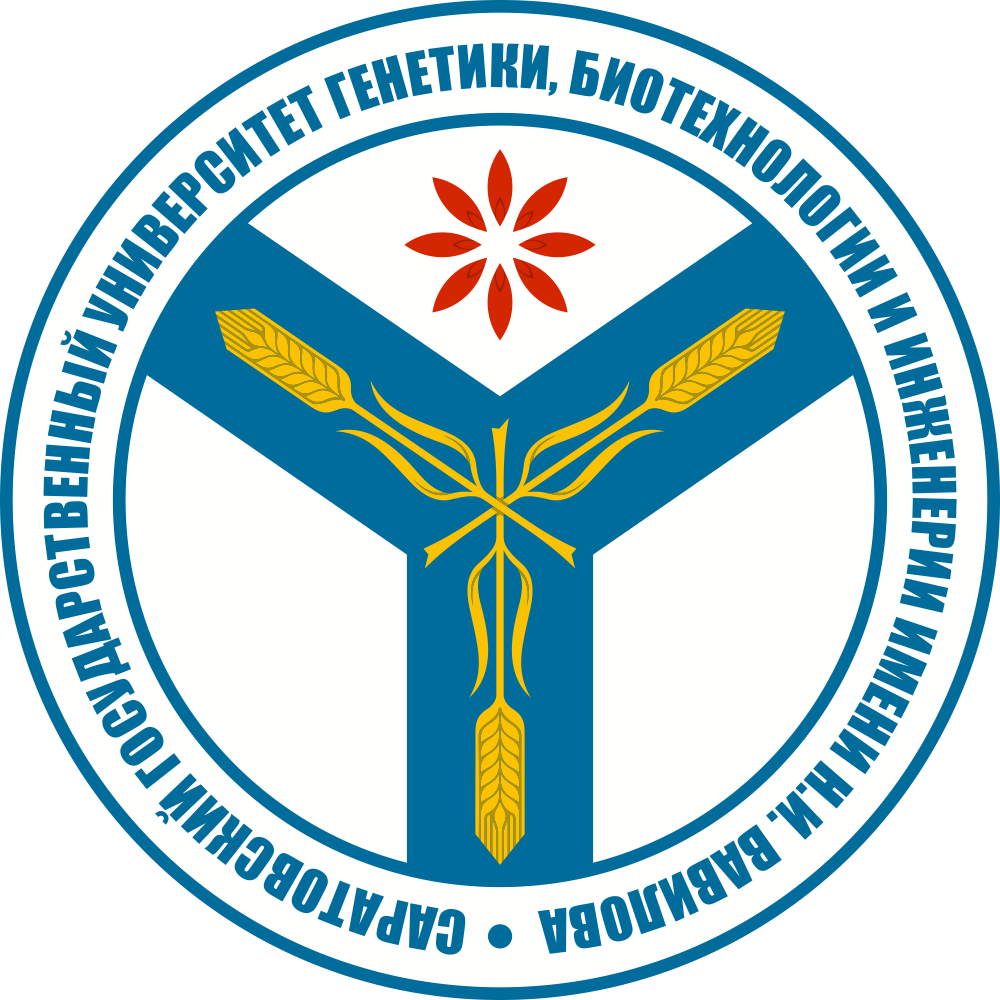 Списки распределения по группам студентов 1 курса 2024 год поступления