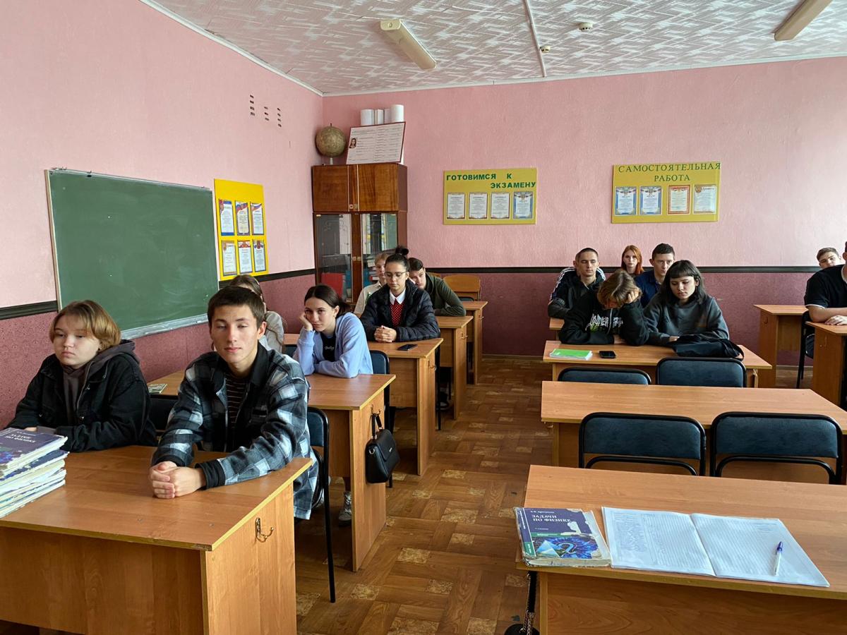 Могу ли я научить других? Фото 2