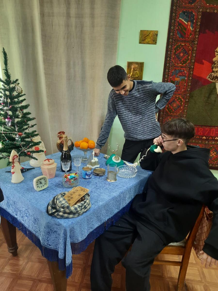 «Моя Родина - Советский Союз» Фото 12 «Моя Родина - Советский Союз» Фото 12