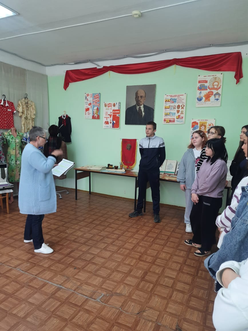 «Моя Родина - Советский Союз» Фото 13 «Моя Родина - Советский Союз» Фото 13