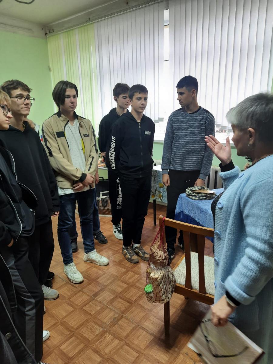 «Моя Родина - Советский Союз» Фото 14 «Моя Родина - Советский Союз» Фото 14
