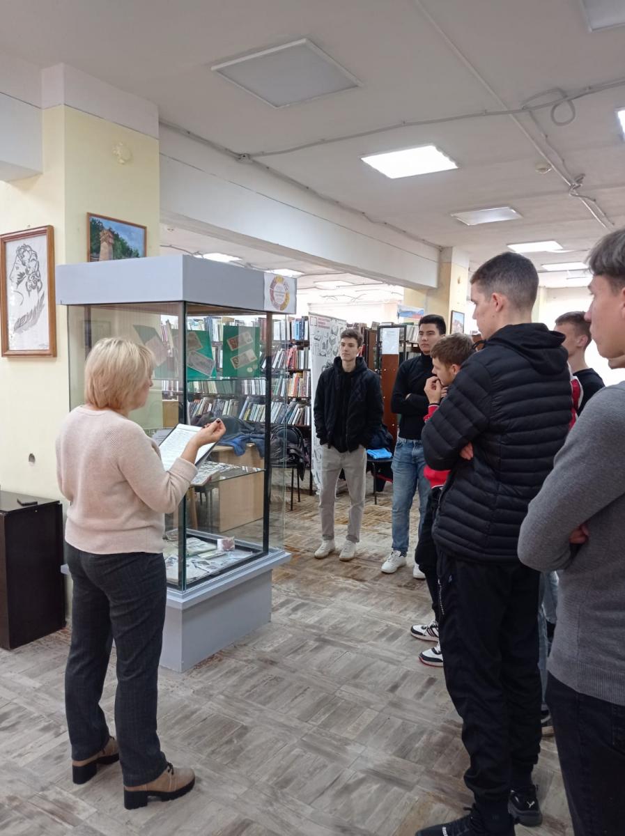 «Моя Родина - Советский Союз» Фото 16 «Моя Родина - Советский Союз» Фото 16