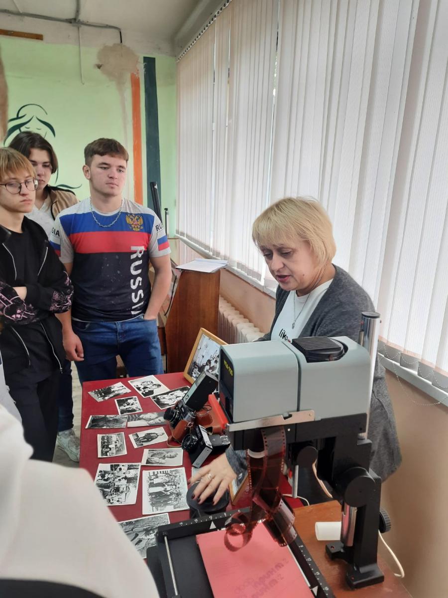 «Моя Родина - Советский Союз» Фото 17 «Моя Родина - Советский Союз» Фото 17