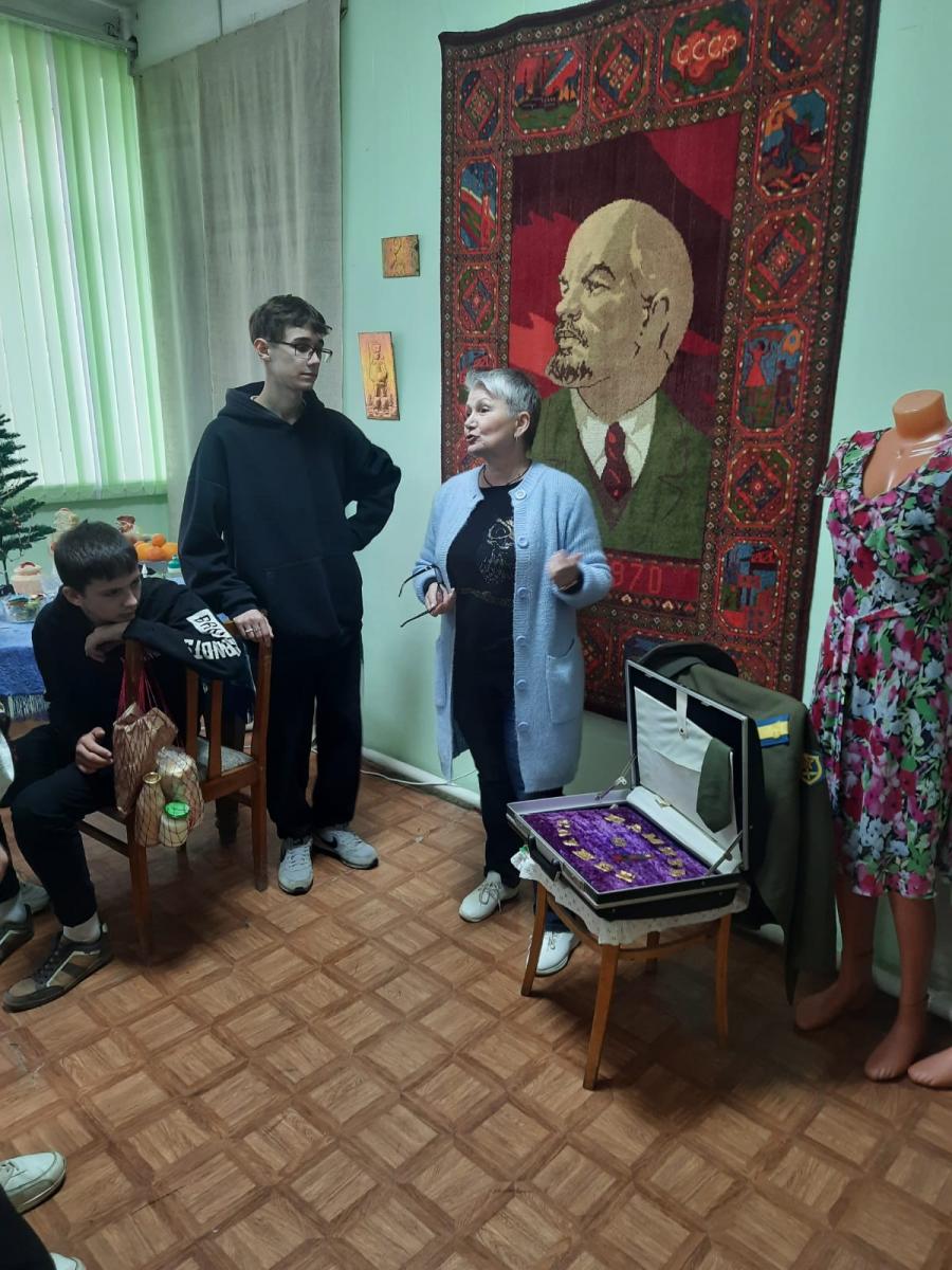 «Моя Родина - Советский Союз» Фото 9 «Моя Родина - Советский Союз» Фото 9