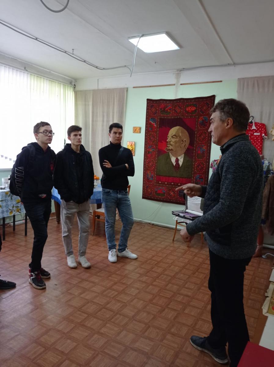«Моя Родина - Советский Союз» Фото 19 «Моя Родина - Советский Союз» Фото 19
