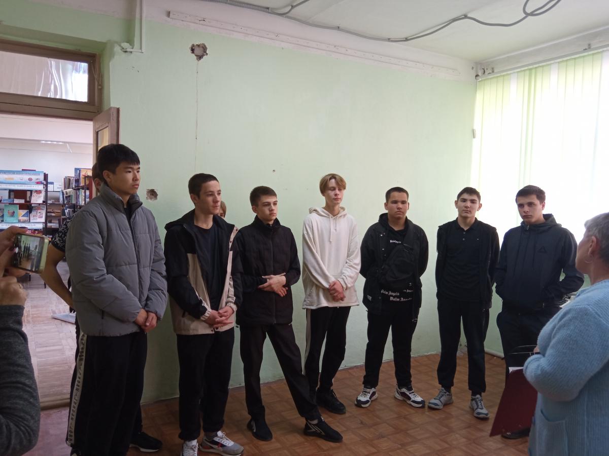 «Моя Родина - Советский Союз» Фото 23 «Моя Родина - Советский Союз» Фото 23