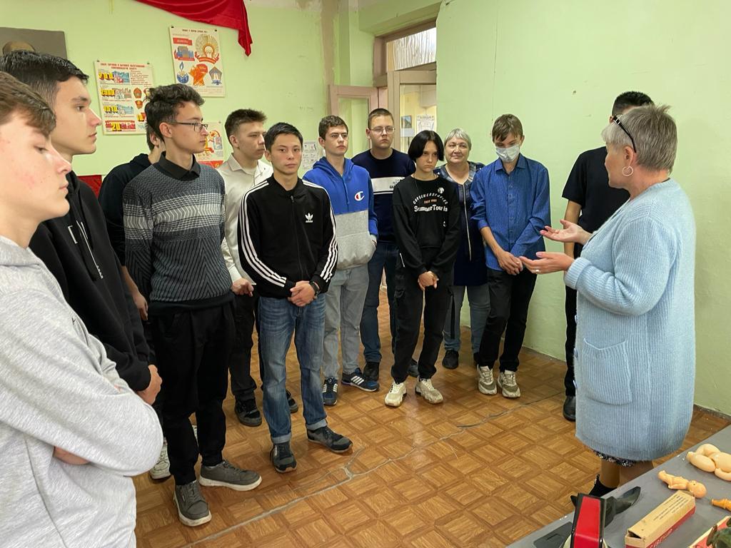 «Моя Родина - Советский Союз» Фото 29 «Моя Родина - Советский Союз» Фото 29