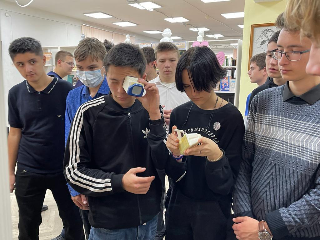 «Моя Родина - Советский Союз» Фото 33 «Моя Родина - Советский Союз» Фото 33